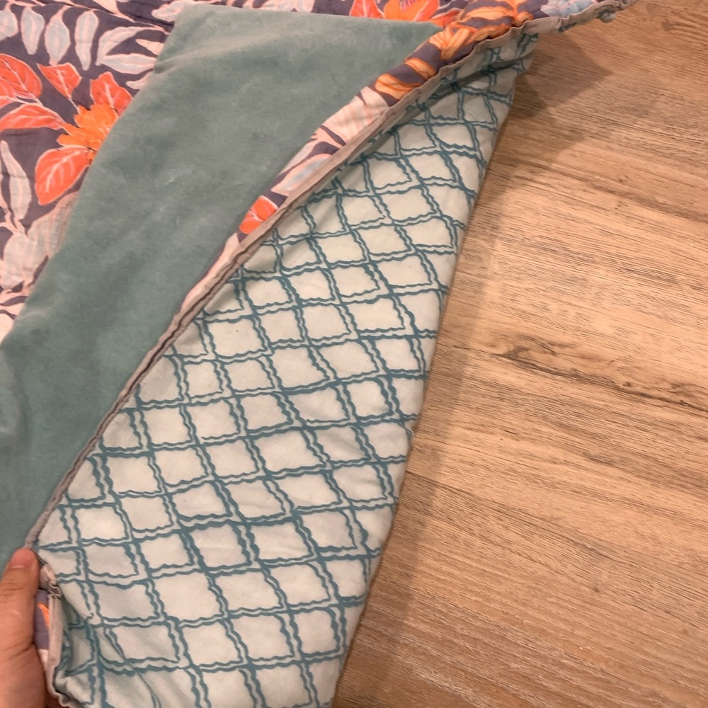 Cushion covers - Picture 7 of 7